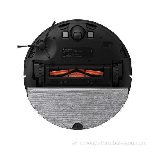 XIAOMI MI MIJIA Wireless Robot Vacuum Cleaner 1T
